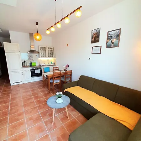 2-zimmer-wohnung In